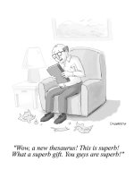 FB_IMG_1789357971968.jpg