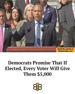 FB_IMG_1789797041839.jpg
