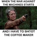 FB_IMG_1789925565315.jpg