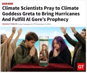 FB_IMG_1789946249764.jpg