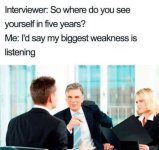 FB_IMG_1790117537757.jpg