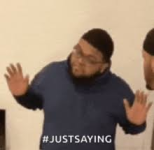 1790174195451.png