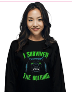 1790267937058.png