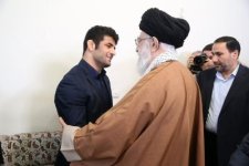 mojtaba.jpg
