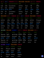 Screenshot_20260927-005120.png