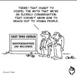 FB_IMG_1790535529503.jpg