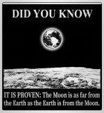 FB_IMG_1790537942292.jpg