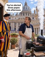 FB_IMG_1790609187872.jpg