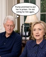 FB_IMG_1790638396780.jpg