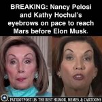 FB_IMG_1790653231889.jpg
