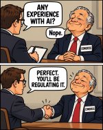 FB_IMG_1790795906045.jpg