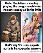 FB_IMG_1790896387794.jpg