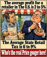 FB_IMG_1791413443537.jpg
