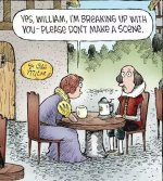 FB_IMG_1791672531443.jpg
