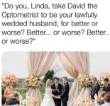 FB_IMG_1791909208747.jpg