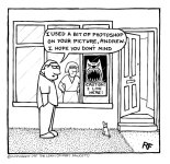 FB_IMG_1792119594561.jpg