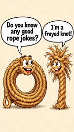FB_IMG_1792203900586.jpg
