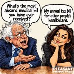 FB_IMG_1792273378028.jpg