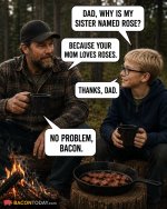 FB_IMG_1792347070997.jpg