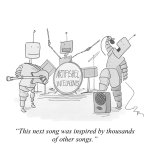 FB_IMG_1792447616295.jpg