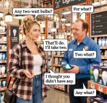 FB_IMG_1792533643730.jpg