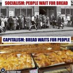 FB_IMG_1792967433514.jpg