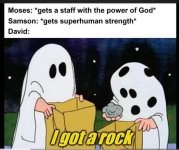 FB_IMG_1793157220661.jpg