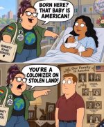 FB_IMG_1793229891024.jpg