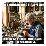 FB_IMG_1793387350155.jpg