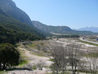 Thermopylae_ancient_coastline_large.jpg