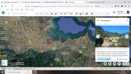 Thermopylae location sea levels much lower.jpg