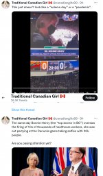 Screenshot_2021-10-27 Traditional Canadian Girl 🇨🇦 ( canadiangirls99) Twitter.jpg