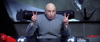 Austin_Powers_-_Mike_Myers_Dr_Evil_1697x720.jpg