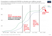 Screenshot_2021-11-02 vaccines seem to be having no effect on covid death rates in israel when...png