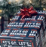 Screenshot_2021-11-16 Exclusive Let's Go Brandon Wrapping Paper 🎁 100% Made in America1.jpg