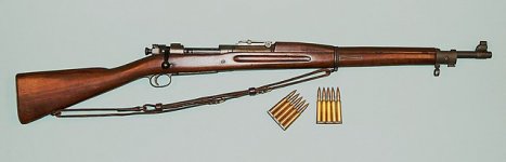 640px-M1903-Springfield-Rifle.jpg