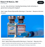 Screenshot_2021-12-12 Robert W Malone, MD ( RWMaloneMD) Twitter1.png