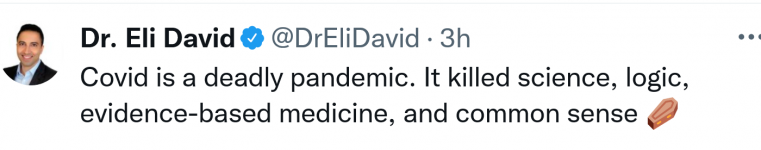 Screenshot_2021-12-19 Dr Eli David ( DrEliDavid) Twitter.png