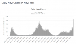 Screenshot_2021-12-20 New York COVID - Coronavirus Statistics - Worldometer.png