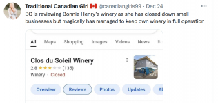 Screenshot_2021-12-26 Traditional Canadian Girl 🇨🇦 ( canadiangirls99) Twitter.png