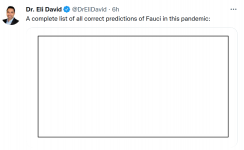 Screenshot_2021-12-29 Dr Eli David ( DrEliDavid) Twitter.png