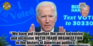 voter fraud.jpg.jpg