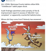 Screenshot_2022-01-03 Rasmussen Reports on Twitter.png