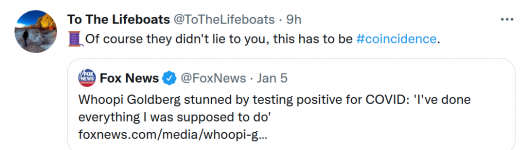 Screenshot_2022-01-06 To The Lifeboats ( ToTheLifeboats) Twitter.png