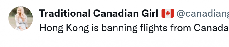 Screenshot 2022-01-07 at 19-37-38 Traditional Canadian Girl 🇨🇦 ( canadiangirls99) Twitter.png