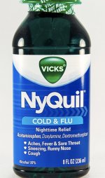 NYQUIL~1.jpg