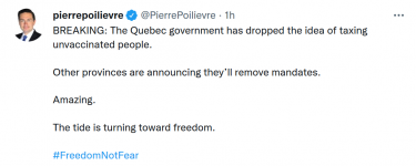 Screenshot_2022-02-01 pierrepoilievre ( PierrePoilievre) Twitter.png