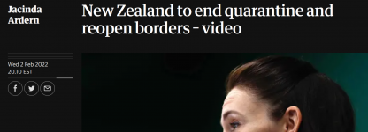Screenshot_2022-02-02 New Zealand to end quarantine and reopen borders – video.png