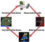 8Sx7DB6KMoR5.png