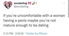 FLThZLkVQAMGGp5.jpeg
